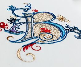 Soirêve Broderie image 5