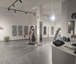 Gallery Cliente