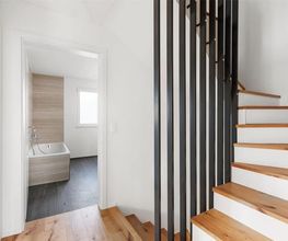 VS BAU GMBH Bild 3