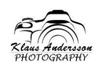 Klaus Andersson Photography