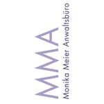 MMA Monika Meier Anwaltsbüro
