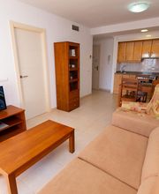 Ambar Beach- Apartamentos Morpar Calp imagen 10