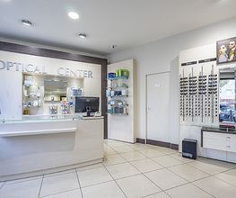 Opticien VITROLLES Optical Center image 10