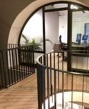 GAN ASSURANCES BASTIA CAP-CORSE image 2