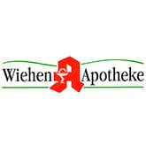 Logo der Wiehen-Apotheke