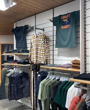 Glatthard Sport & Mode GmbH Bild 4