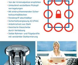 GEME Fenster Bild 2
