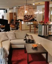 REICHMUTH Wohn AG, Möbelcenter & Schreinerei Bild 2