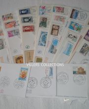 Villers Collections image 3