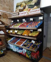 Gallery Cliente