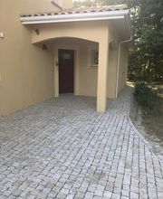 CG Bâtiment image 16