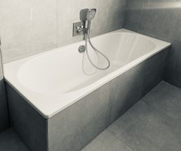 57829471-9179-4bbd-9df3-882de522b71c.jpeg