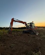 Dittrich & Braun GbR Bild 5