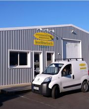 Bernard Michaud Et Ses Fils SARL image 6