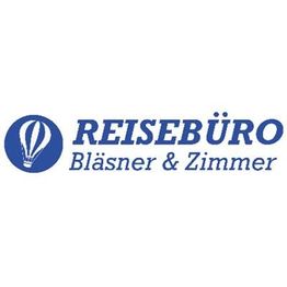 Reisebüro Bläsner & Zimmer