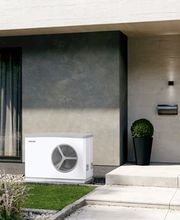 Roth Solartechnik Bild 7