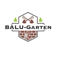 Balu-Garten