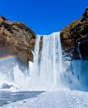 ENVIE D'EVASION - CHATEAUNEUF DU RHONE image 15