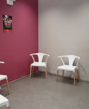 BIOGROUP ASTRALAB - Laboratoire Beaubreuil "La Coupole" image 4