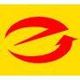 Elektro Birner GmbH