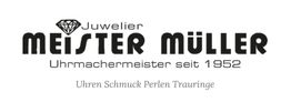 Juwelier Meister Müller
