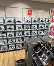 Schuh-Outlet Bild 16