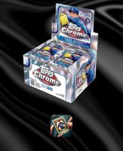 Mafiosicards image 8