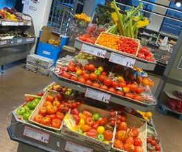 SUPERMARCHÉ G20 image 4