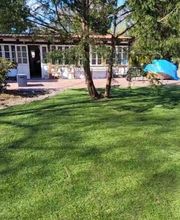 Alex Haus und Hofservice Bild 9