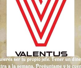 valentus2.jpg
