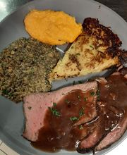 Auberge Des Fermiers Du Mézenc image 3