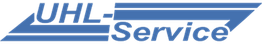Uhl-Service