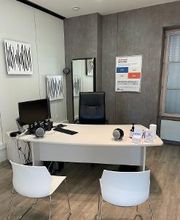 Audika - Audioprothésiste L'Arbresle image 1