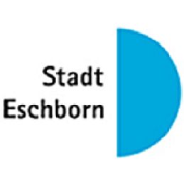Stadtverwaltung Eschborn