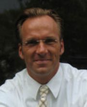 Gebäudereinigung Roger Lenz
