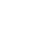 228607438-1-9M8Je509Hh1615832515338.png
