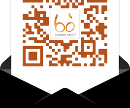 Bosser Optic image 8