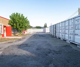 AB DEMENAGEMENT image 15