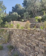 MRC AGENCE D'ARCHITECTE D'INTERIEUR ET PAYSAGISTE image 13