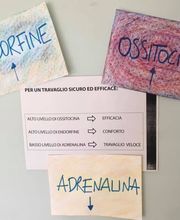 Studio Amnios c/o International osteopatic centre suisse Bild 13