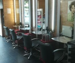 Les Cheveux d'Eli' image 5