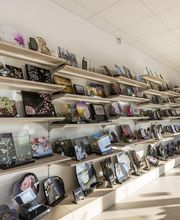 Lesage Lelièvre image 15