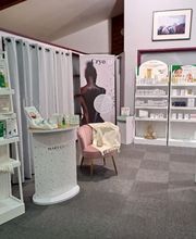 Brin de Beauté image 1