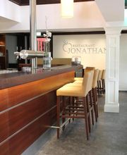 AKZENT Hotel Jonathan Bild 10