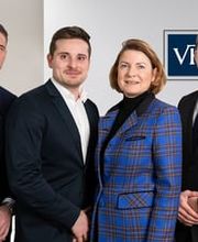 VON POLL REAL ESTATE Oberer Zürichsee | Schwyz | Zürichsee Goldküste