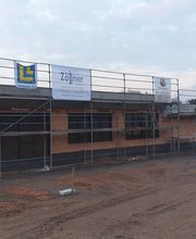 Enrico Zöllner GmbH Trockenausbau Bild 4