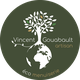 Vincent Gouabault Artisan Menuisier Ecologie