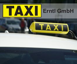 Erntl GmbH Bild 1