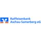 Raiffeisenbank Aschau-Samerberg eG