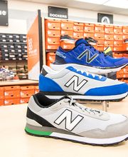 Rack Room Shoes image 3